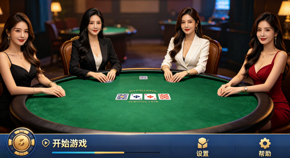 辉达主管精选导航